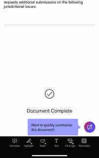 Cheap Paralegal or Law clerk needed for privacy comi, View more