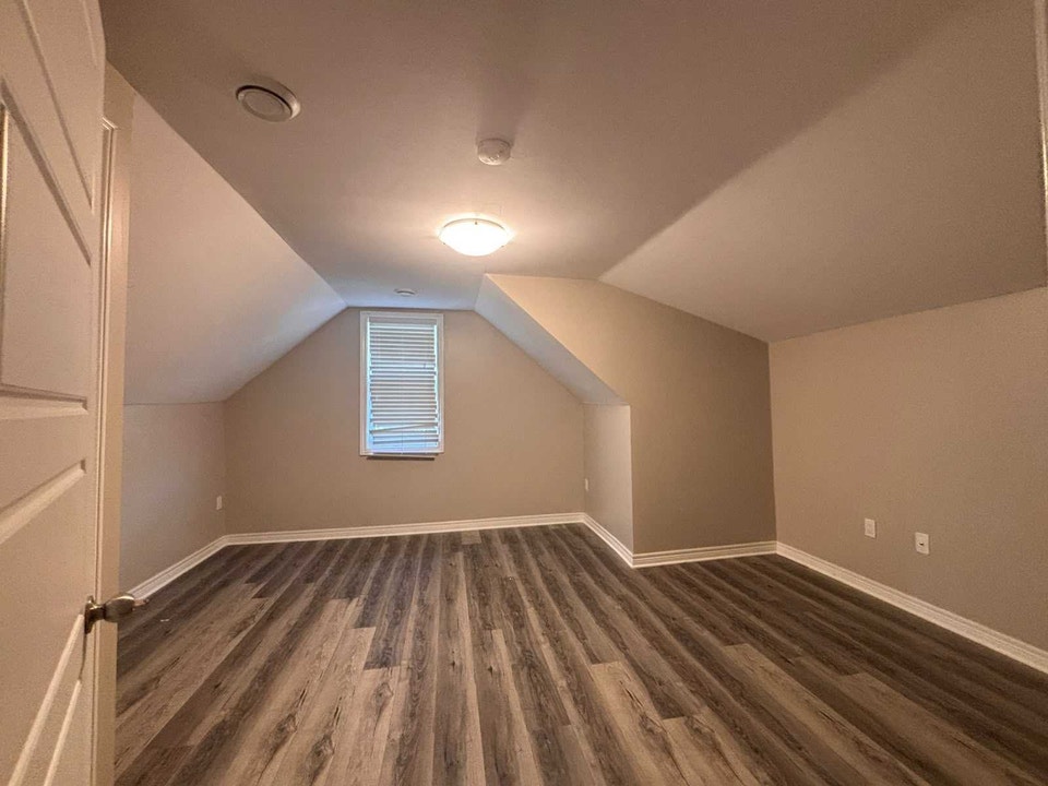 Private ROOM (Lease Transfer) (FEMALE ONLY) | Room Rentals & Roommates ...