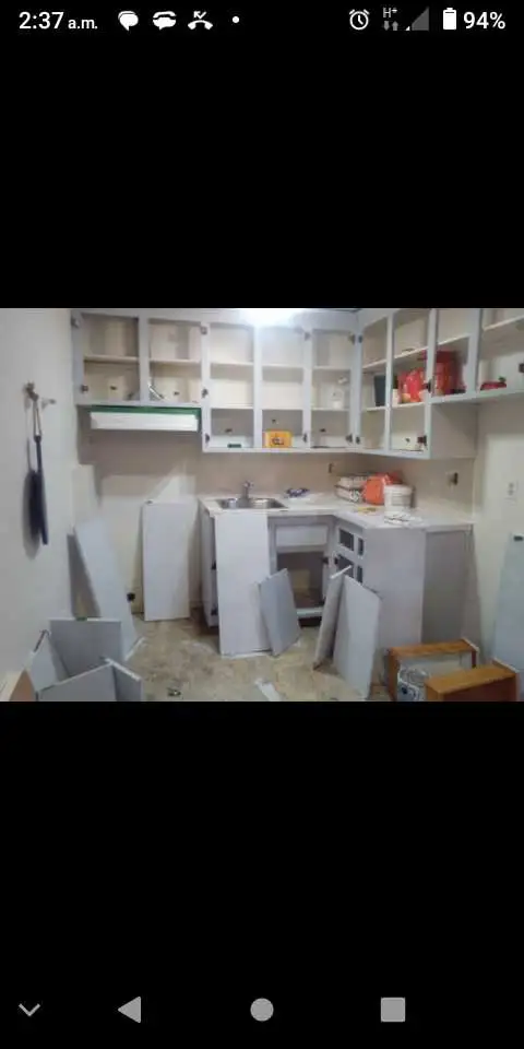 kitchen renovations and tile installation 64840286659201120