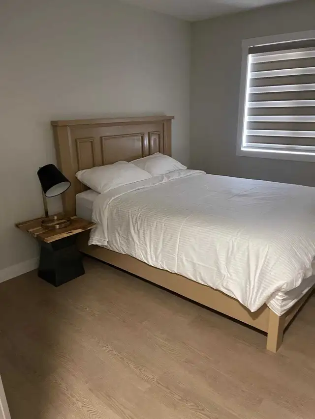 3 BDRM House For Short and Long Term Rent in Alberta in Canada - Image 8