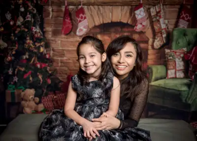 In Studio Holiday/ Christmas   Mini Session, View more