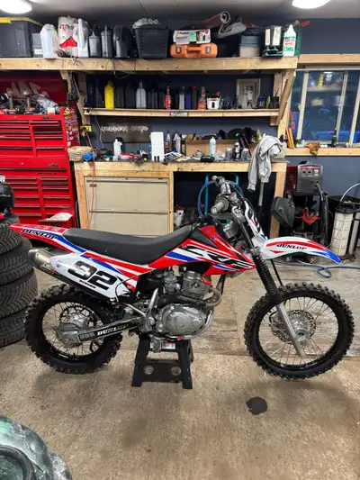 Awsome reliable fun bike for all ages and skill levels. -Ready to ride - new tires, chain sprockets,...