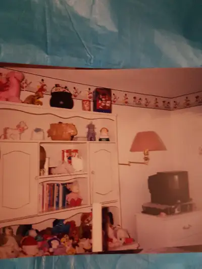 Elegant Wall Lamp/Scone, View more