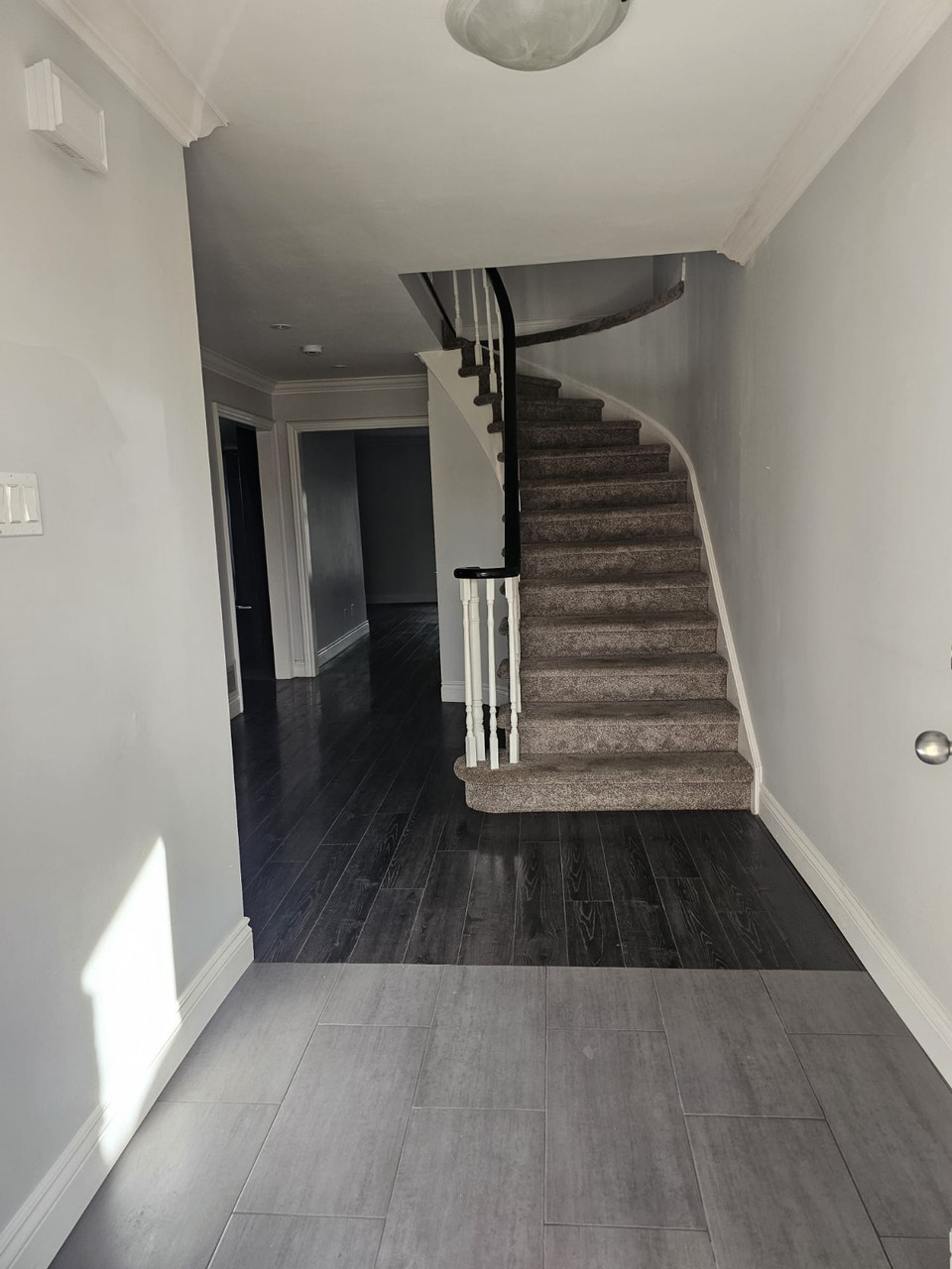 Central Mississauga 3 Bedroom 2.5 Bath Home for rent 2