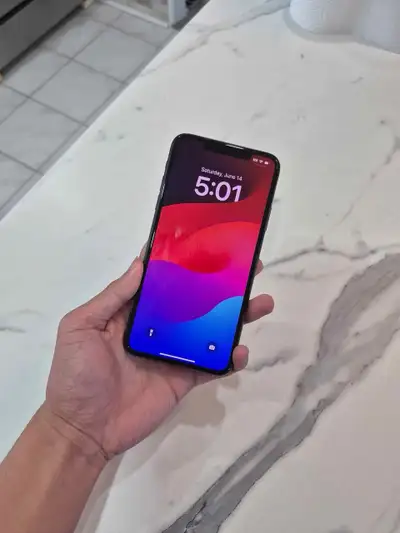 iPhone 11 Pro Max, View more