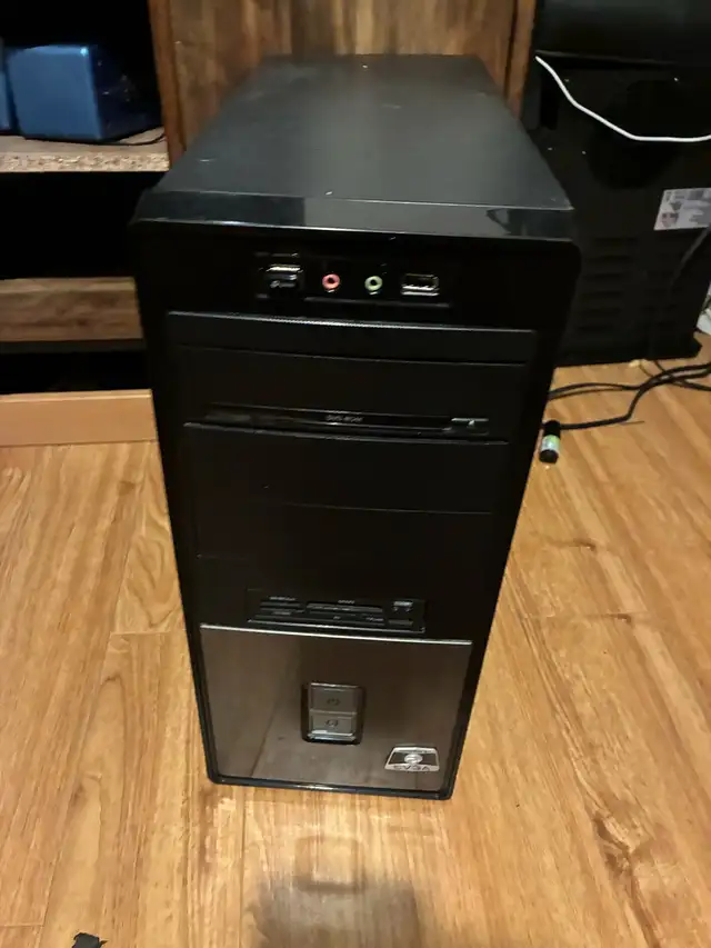 PC Gaming482653797593927682