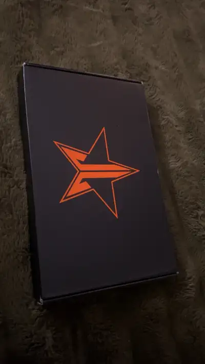 jeffree star mirror , View more