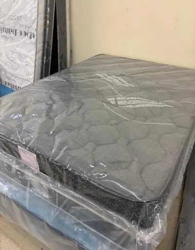 Matelas Queen à prix raisonnable , View more