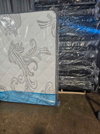(Urgent Clearance sale) All Size mattress Available 