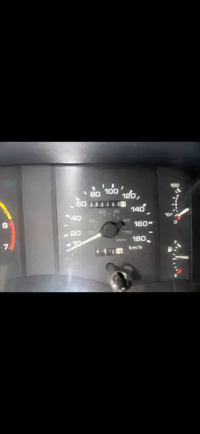 All original. Black with grey leather interior. 5.0L 302 w/5 speed manual transmission. Cobra with b...