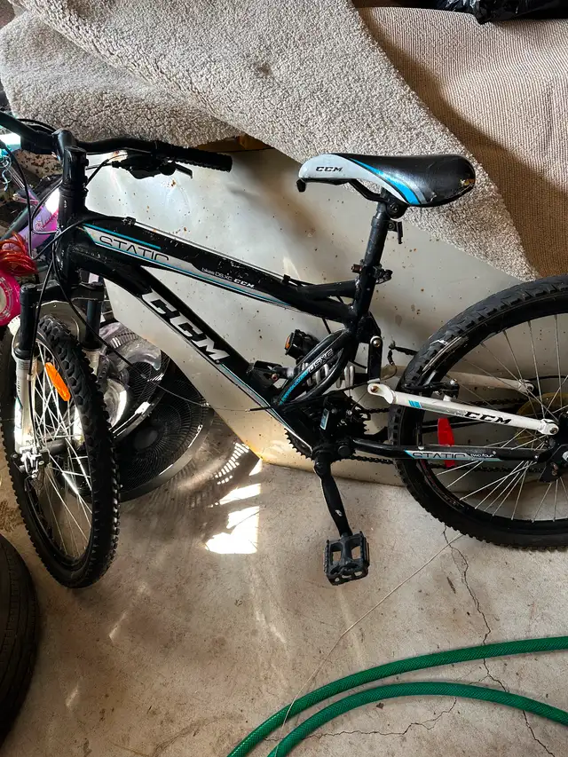 Bicycle63760490123905120