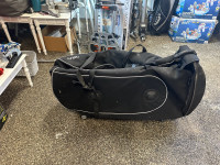 Helium Bike Travel Bag
