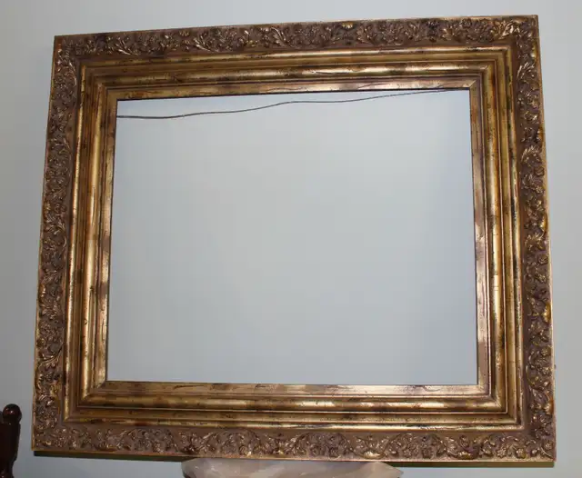 Picture Frame in Other in St. Catharines - Image 2
