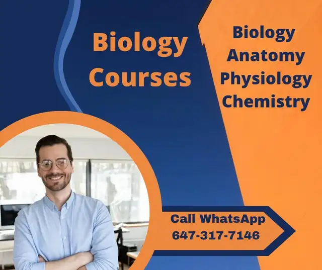 Your Shortcut to Passing Final Exams & Completing Courses64733722279298120