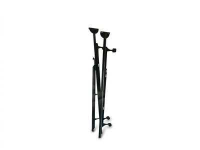 Metal bed frame full/double, View more
