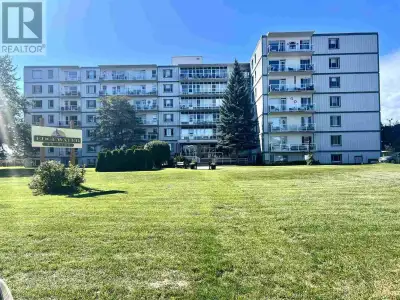 Large one bedroom condo for rent close to Bellevue Marina. Higher floor with a balcony and beautiful...
