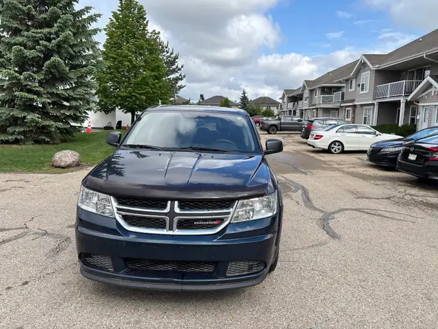 2013 Dodge Journey486801682486405120