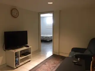 $800 / 500ft2 - A room for rent at Yonge and Finch (TORONTO) in Room Rentals & Roommates in City of Toronto - Image 2