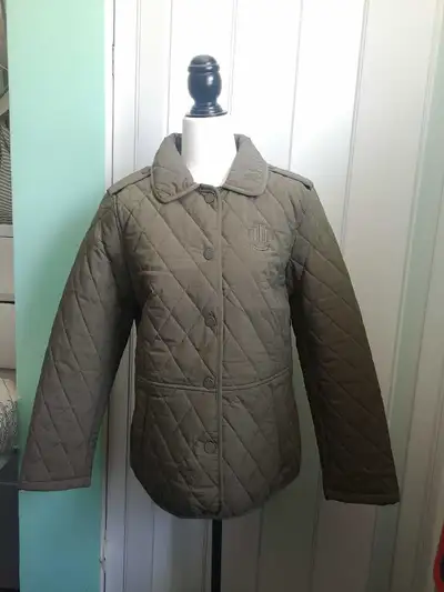 Tommy Hilfiger Jacket, View more