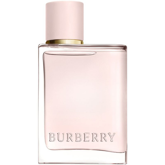 Burberry Her Perfume 30 ml in Other in City of Halifax - Image 2