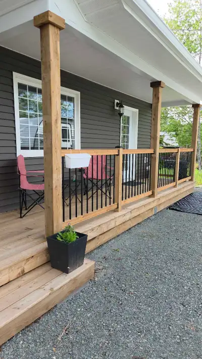Durmast RV Station open , View more