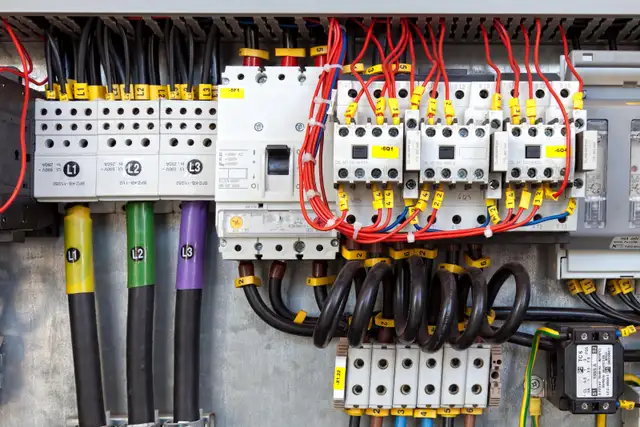 AUTOMATION SERVICES  --PROGRAM PLC AND HMI508551533009971201