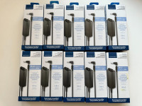 Laptop  Chargers & Cell Phone  Accessories