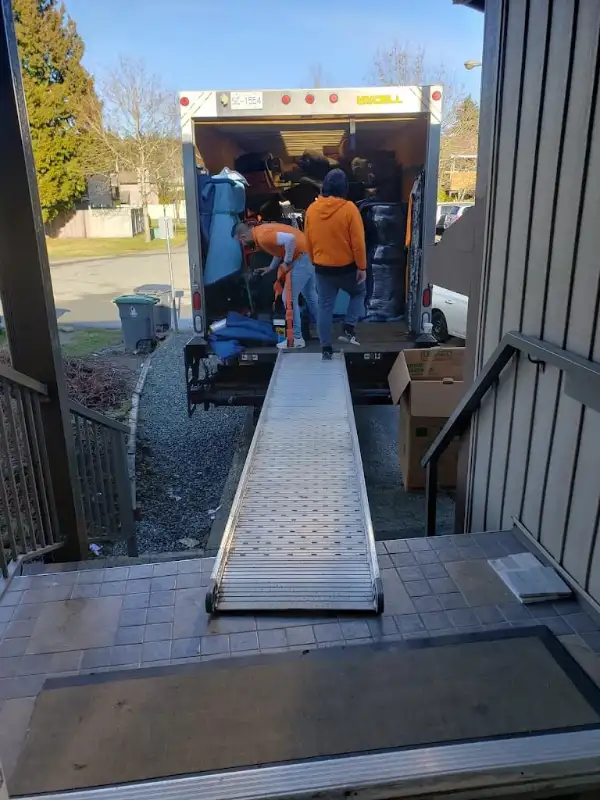 Movers, Raptor Movers, Packers, Piano, Moving ☎️ 647905825963234859627011122