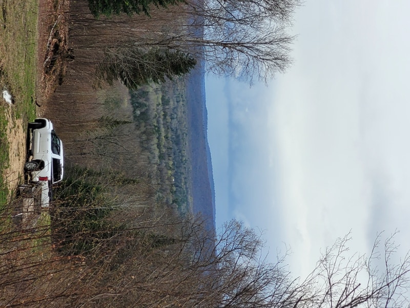 Terrain à vendre, 10 000/acre Land for Sale Gatineau Kijiji