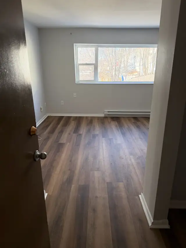 723 St. Mathews Ave