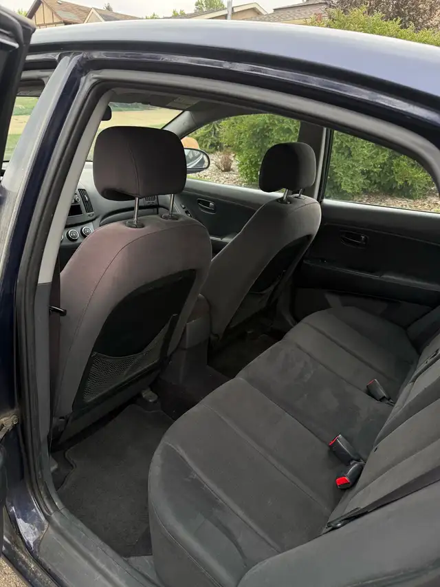 2009 Elantra585100207483136003