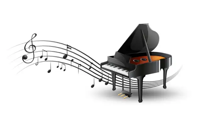 Music Lessons, Theory, Accompanist, Improvisation, Composing etc65669456173186120