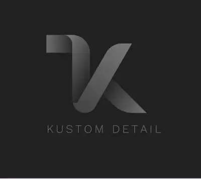 Mobile Auto, Marine, RV, ATV, Snowmobile and Motorcycle detailing services. Paint Correction, Polish...