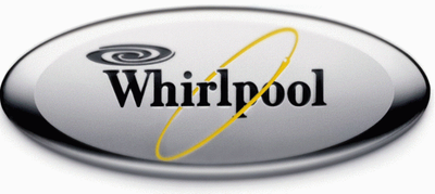Whirlpool and kitchen appliance repair parts for sale, View more