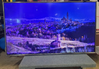 49 Inch LG Displays (Parts Only)