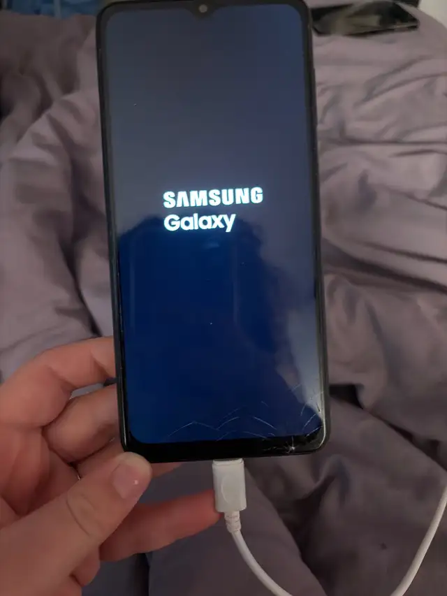 Samsung Galaxy A13 5g