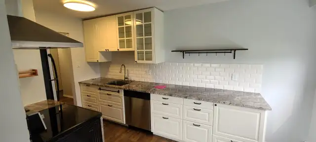 Cleaning Office, Commercial & Residential Cleaning Services in Cleaners & Cleaning in Vancouver - Image 9