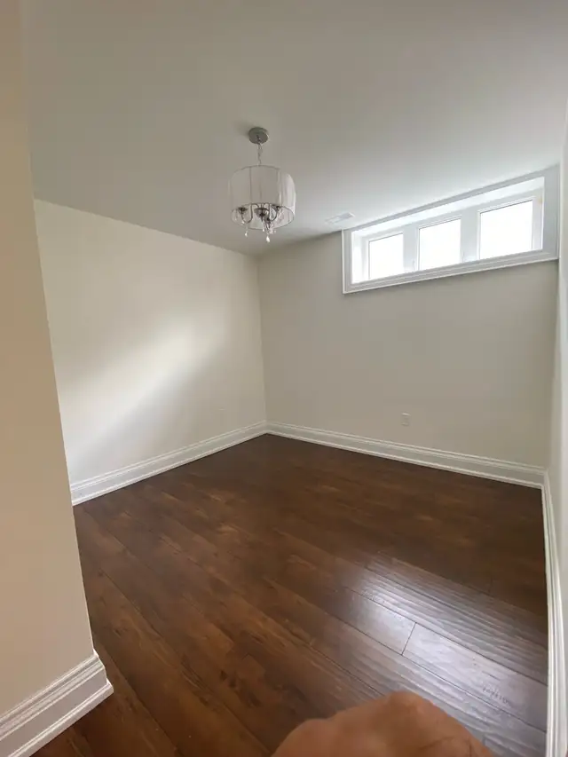 Elite Class One Bedroom Apartment For Rent 62863750951298122