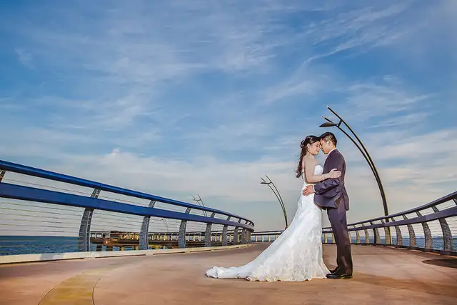 Event Photographer Photo booth Cambridge Kitchener Guelph Fergus in Photography & Video in Kitchener / Waterloo - Image 5