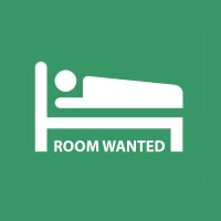 Looking for 2 private rooms from June 1st