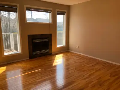 pictures of the unit