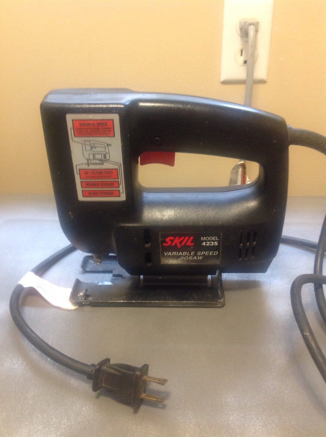 Skil jigsaw 4235 blades deals