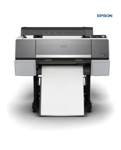 I have for sale a very lightly used epson p7000 printer. I am a printer hobbyist and haven’t really...