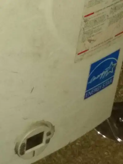Bosch Hot Water on demand, View more