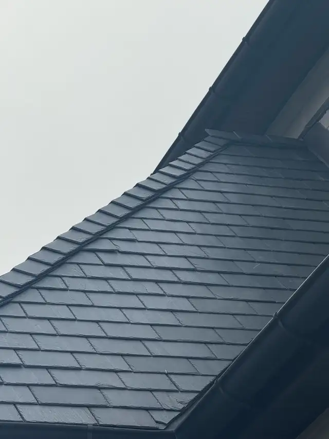Toronto roofing service 62863233027457129