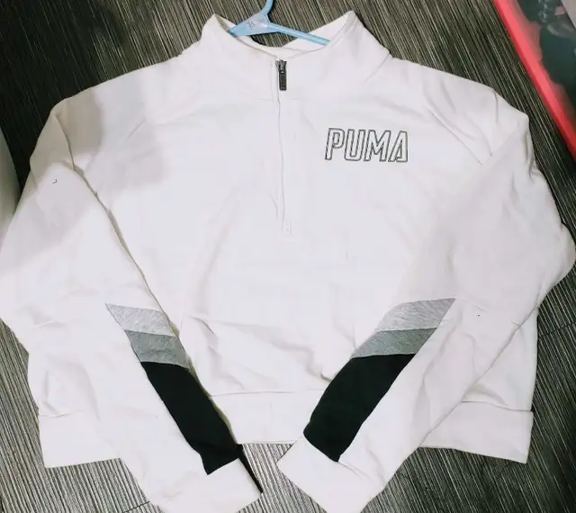 Name Brand Clothes in Women's - Other in London - Image 4