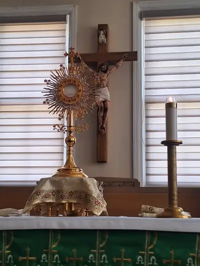 Orphans Jesus Love Mercy Israel , View more