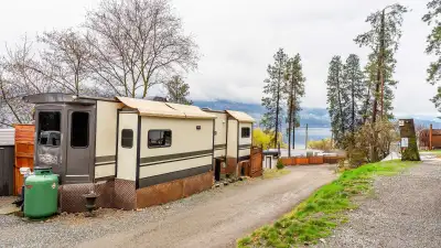 14814 Pelmewash Pkwy #20, Lake Country, BC PropertyGuys Sign # 93634 FOR FULL INFO: visit site and e...