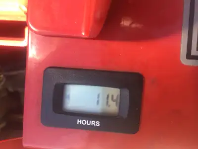 ZERO TURN, View more