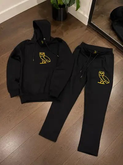 Got Few Sizes Left Message For More Information